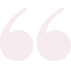 Untitled design (43).png