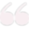 Untitled design (43).png