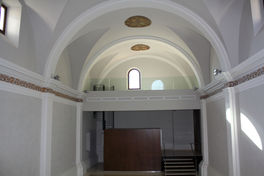 13+URGELLENSIS+ECCLESIAE+ACHIVIA.JPG