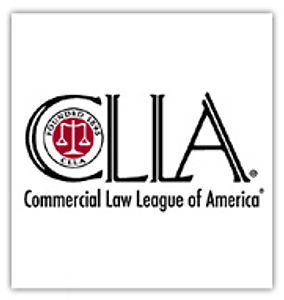 clla 2.jpg