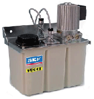 VOGEL PUMPEN_MFE2-KW6F.gif