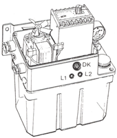 VOGEL PUMPEN_MINI-1_ELECTRONICALLY