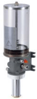 VOGEL PUMPEN_PFH-23-2