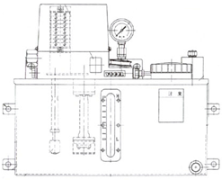 VOGEL PUMPEN_MKU12-BW6-0118