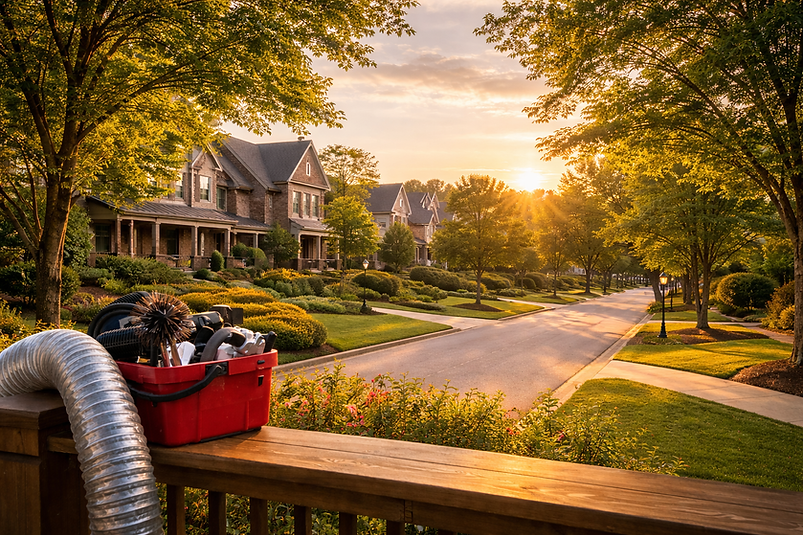dryer vent cleaning johns creek.png