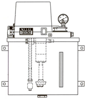 VOGEL PUMPEN MKU2 BW7 10003 