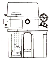 VOGEL PUMPEN_MINI-1-KHW3-D