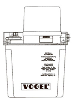 VOGEL PUMPEN_122-135-310