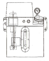 VOGEL PUMPEN_MINI-1-BWW6