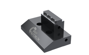 466164_ST5-2G_Aufsatzbacke-BASIC-schmale