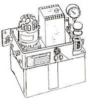 VOGEL PUMPEN_EMK-310