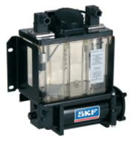 VOGEL PUMPEN_PEF-99W