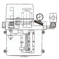 VOGEL PUMPEN_MKU1-BW3-20AROJ