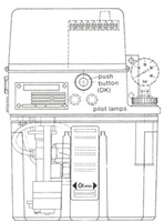 VOGEL PUMPEN_MINI-122