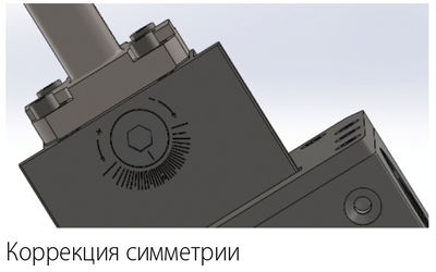 stozzatore-foto-simmetria-400_ru.jpg