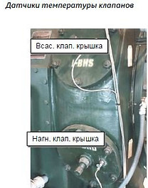 1464953642_d3.jpg