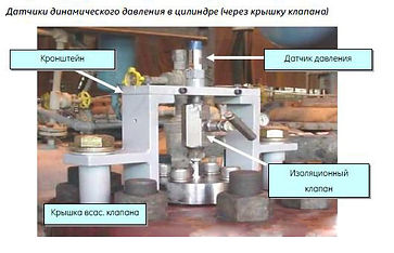 1464953574_d2.jpg