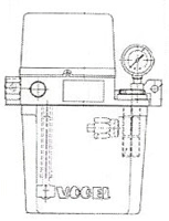 VOGEL PUMPEN_MINI-1-KW2-D