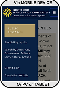 Composit Mobile Device CIS Access Image.png