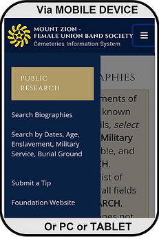 Composit Mobile Device CIS Access Image.png