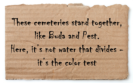 Buda and Pest Poem 111623.png