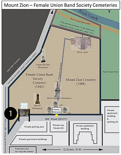 Map Tour Location 1.png