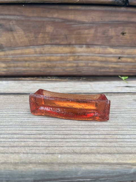 Mighty Marrows Collagen Dental Chews