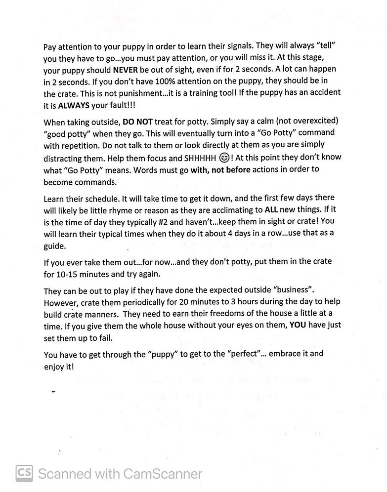 Potty Time Schedule NEW2.jpg