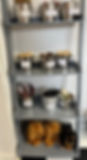 Variety Pack