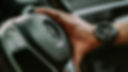 taxi4866.jpg
