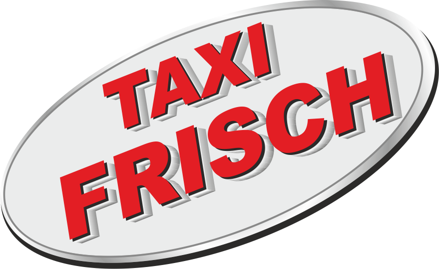 Rund Logo Taxi Frisch.gif