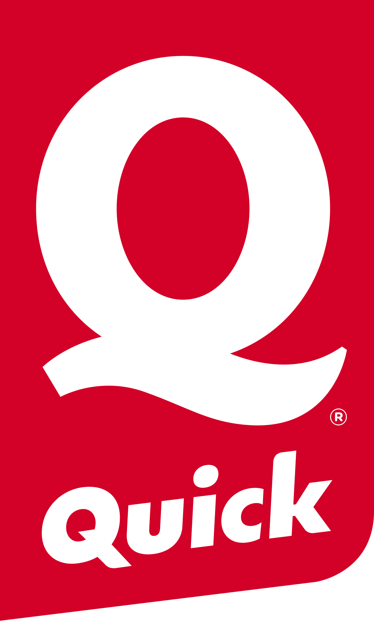 Quick.png