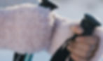 0J3A9834_edited.jpg