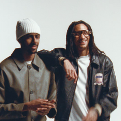 NEW: Arz ft. Laicositna - Lickback