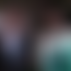 NEW: DDG ft. Real Boston Richey - WHAT U BAD FOR