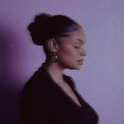 NEW: Hana Tia - dreamr