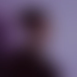 NEW: Hana Tia - dreamr