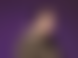 Tommy Richman steps up with latest track 'MIAMI'