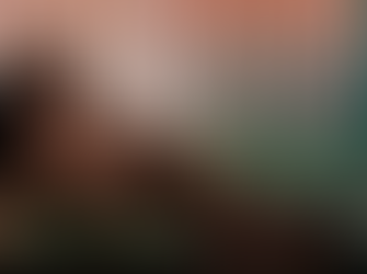 🌍 NEW WORLDWIDE RELEASES 🌍 | 09/01/2026