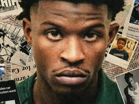 Quando Rondo returns with new album '16 Months' following prison release!