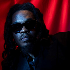 Olamide delivers a legacy-defining statement with self-titled album 'Olamidé'