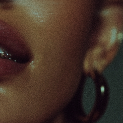 Haley Smalls expands 'Matches' with new deluxe edition!
