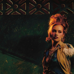 Sasha Keable builds momentum with infectious new single ‘tell me what you want’