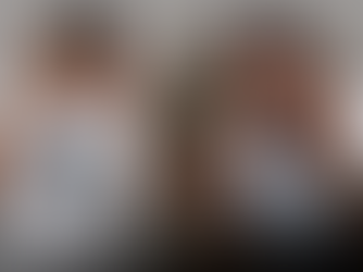 Ambush vs Chip: From co-signs to crossfire as a long-brewing tension boils over!