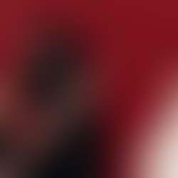 NEW E.P: Odeal - Lustropolis