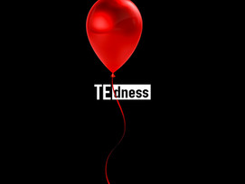 NEW: TE dness - no more pain on our birthdays