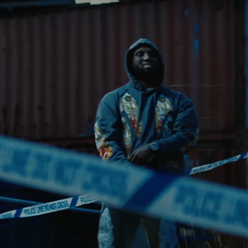 Headie One continues his streak with hard-hitting new single 'Big Darg Status'