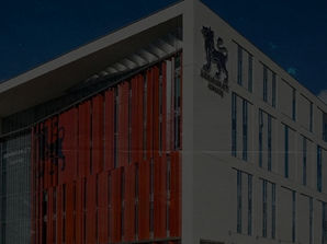 Birmingham City University’s Black Studies MA matters far beyond the classroom