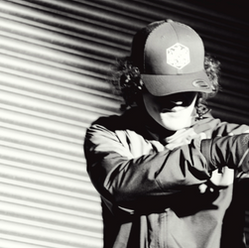 Mazza L20 chronicles his journey on new mixtape 'Different Times'