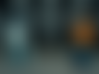 DC & Bawo connect on introspective new drop ‘Misunderstood’